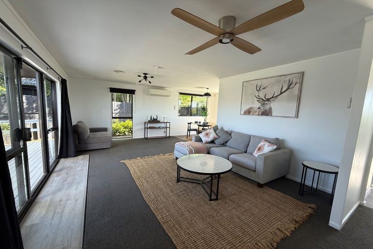 Photo of property in 7 Glenbrook Road, Karaka, Papakura, 2580