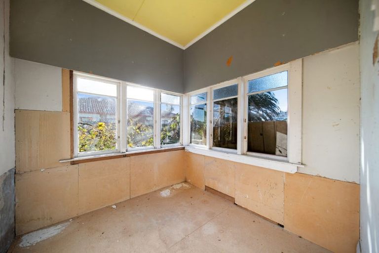 Photo of property in 62 Dominion Road, Papakura, 2110