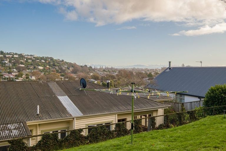 Photo of property in 23 Vernon Terrace, Hillsborough, Christchurch, 8022