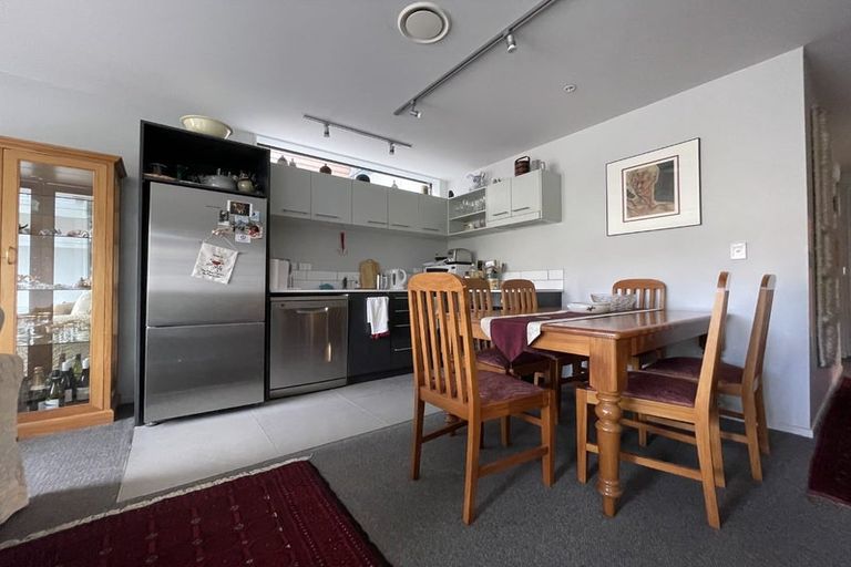 Photo of property in Detroit Apartments, 210/181u Tasman Street, Mount Cook, Wellington, 6021