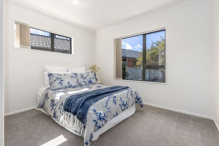 Photo of property in 9 Takahe Drive, Paraparaumu Beach, Paraparaumu, 5032