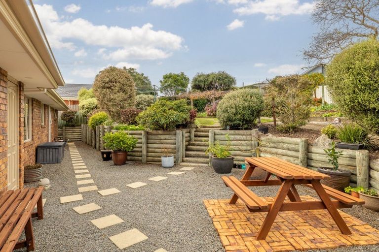 Photo of property in 43 James Drive, Diamond Harbour,  8971