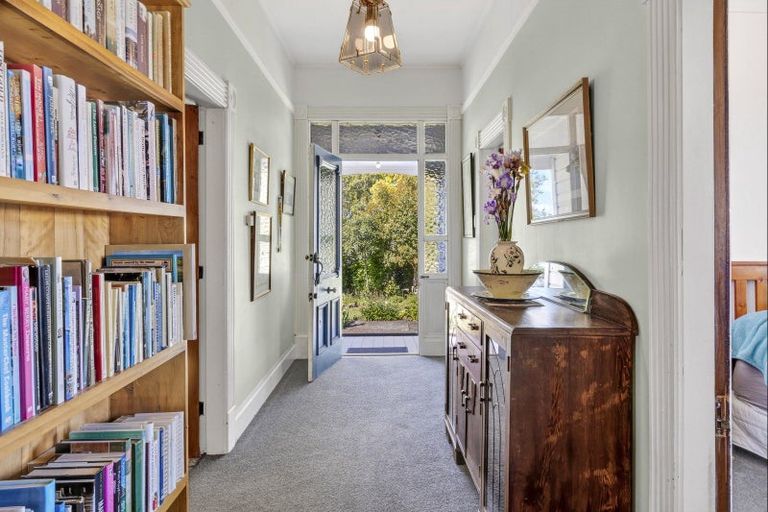 Photo of property in 91 Aranui Road, Mapua, 7005