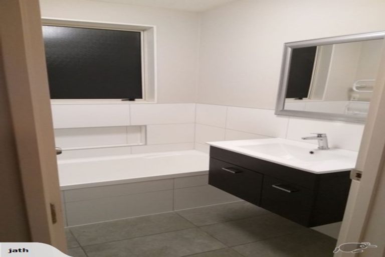 Photo of property in 160 Halswell Road, Hillmorton, Christchurch, 8025