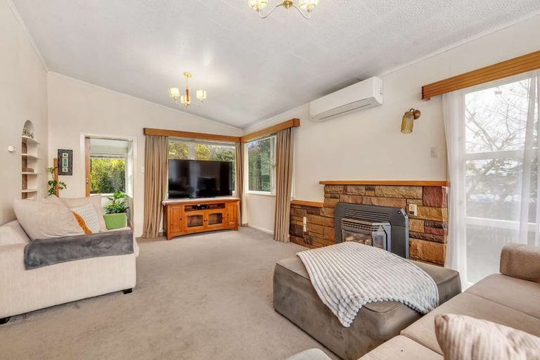 Photo of property in 57 Barnard Road, Fairy Springs, Rotorua, 3015