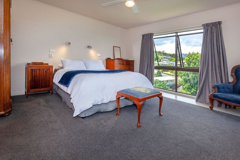 Photo of property in 320 Marshall Crescent, Thames, 3500