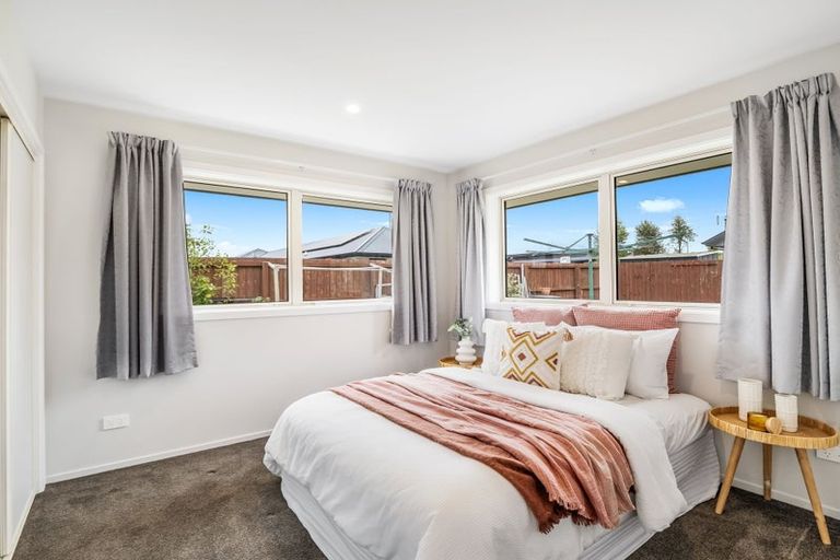 Photo of property in 3 Anaru Road, Lincoln, 7608
