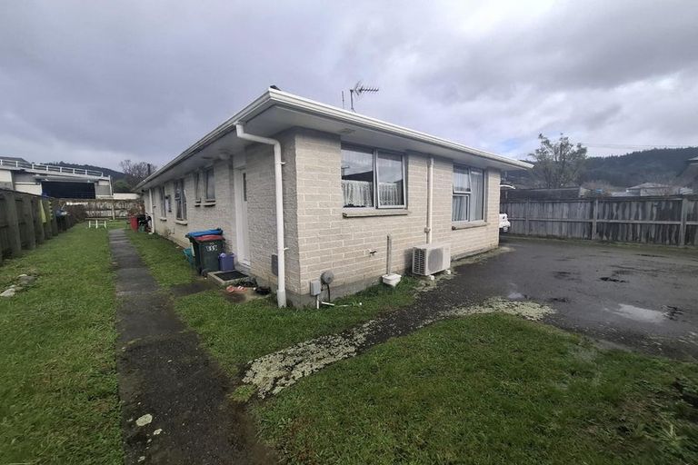 Photo of property in 13 Kiln Street, Silverstream, Upper Hutt, 5019