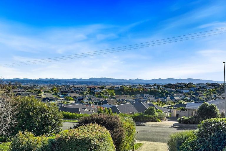 Photo of property in 313 Hill Street, Richmond, 7020