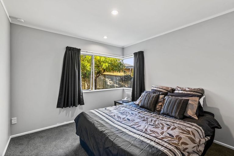 Photo of property in 20 Sunburst Court, Paraparaumu Beach, Paraparaumu, 5032