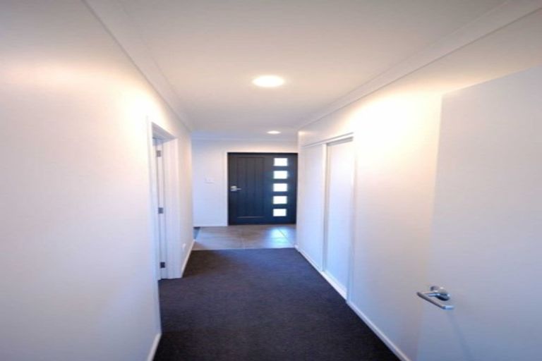 Photo of property in 27 Limbrick Crescent, Wigram, Christchurch, 8042