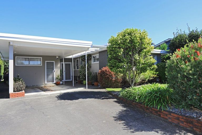 Photo of property in 4 Moorhouse Street, Taradale, Napier, 4112