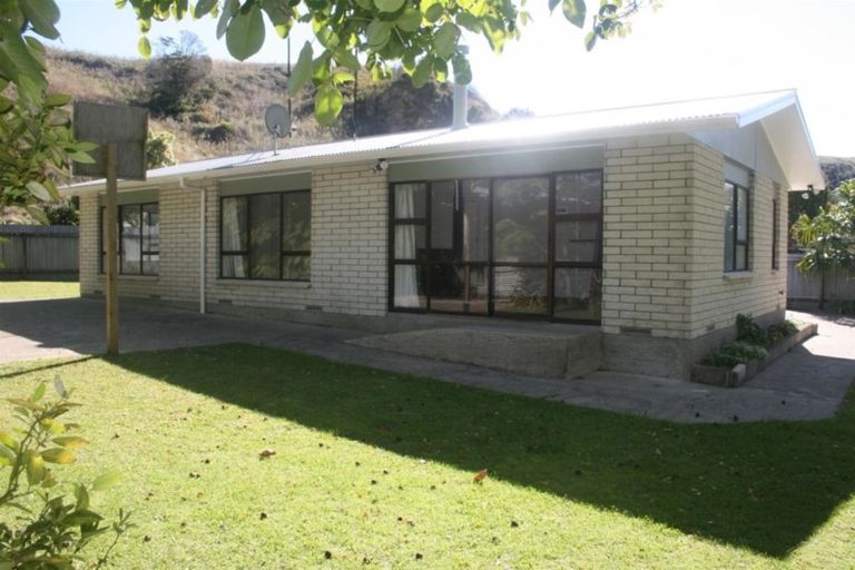 Photo of property in 18 Ryder Place, Kawerau, 3127
