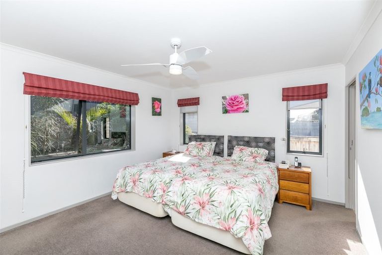 Photo of property in 565 Preston Road Extension, Te Awamutu, 3800