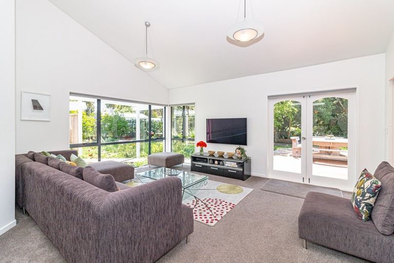Photo of property in 75a Virginia Road, Otamatea, Whanganui, 4500