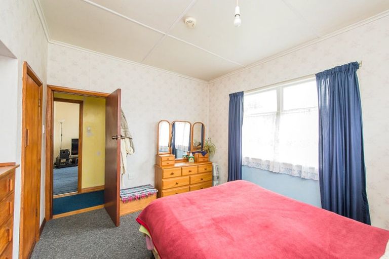 Photo of property in 34 Toi Street, Tawhero, Whanganui, 4501