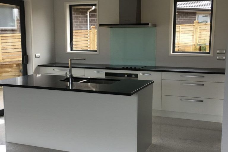 Photo of property in 31b Helenvale Crescent, Pokeno, 2402