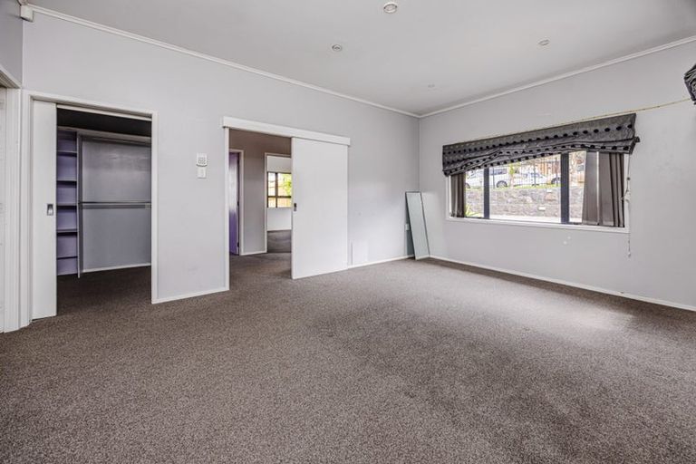Photo of property in 52 Hillcrest Road, Papatoetoe, Auckland, 2025