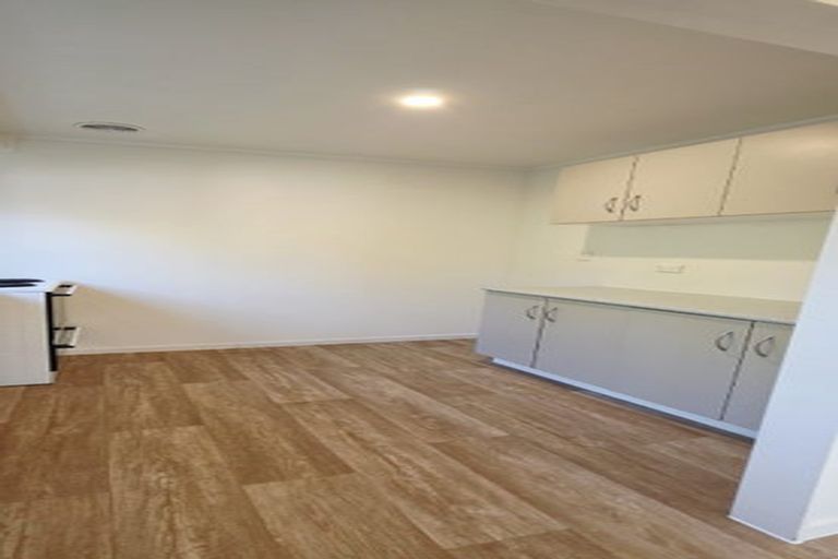 Photo of property in 97 George Street, Hikurangi, 0114