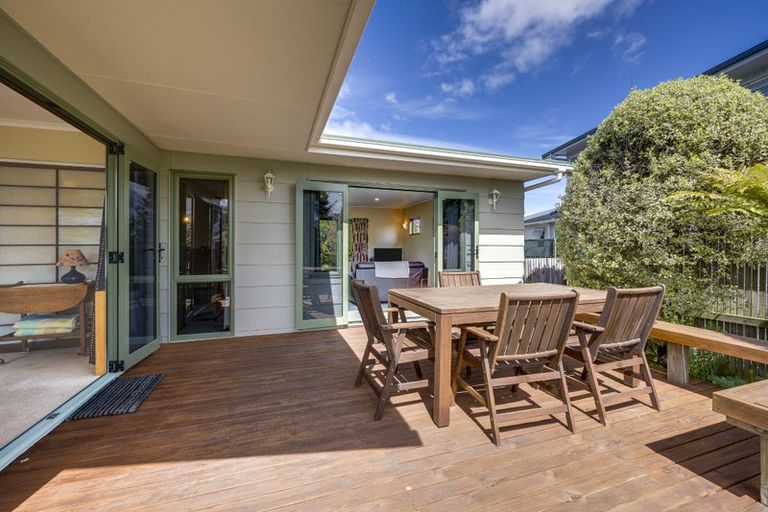 Photo of property in 15 Southwark Avenue, Tamatea, Napier, 4112