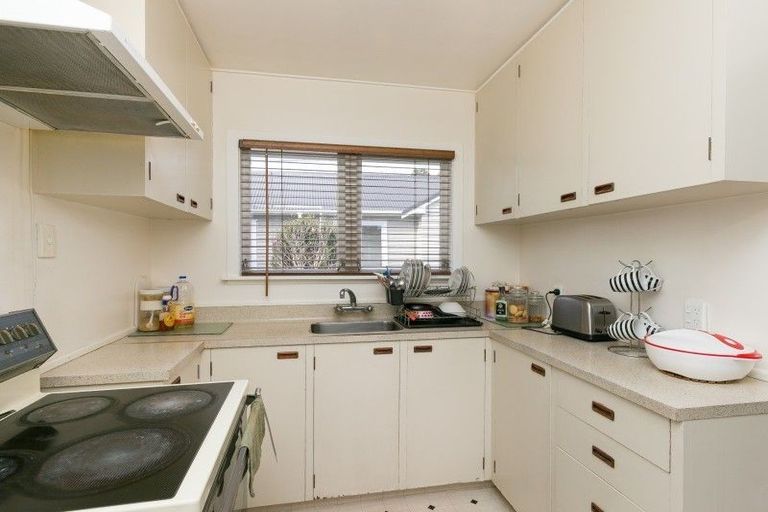 Photo of property in 11a Nile Street, Waterloo, Lower Hutt, 5011