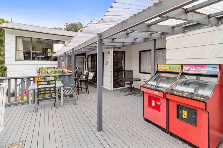 Photo of property in 3 Moresby Street, Karangahake, Paeroa, 3674