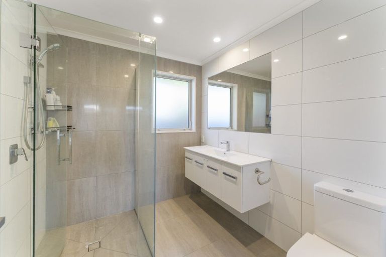 Photo of property in 32 Hart Road, Richmond, 7020