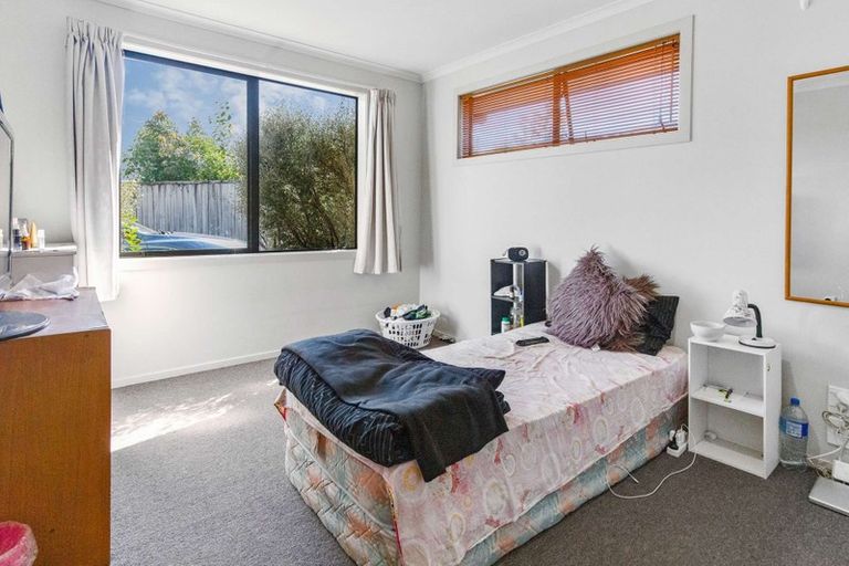 Photo of property in 4a Gadsby Place, Hamilton East, Hamilton, 3216