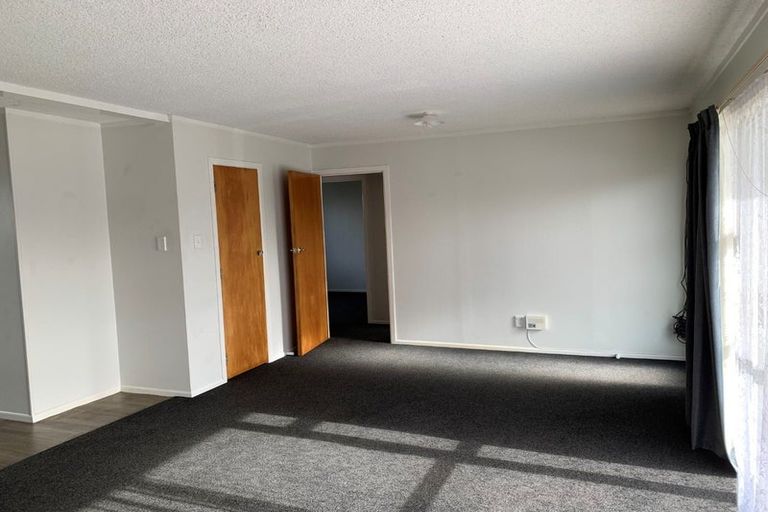 Photo of property in 4/124 Firth Street, Hamilton East, Hamilton, 3216