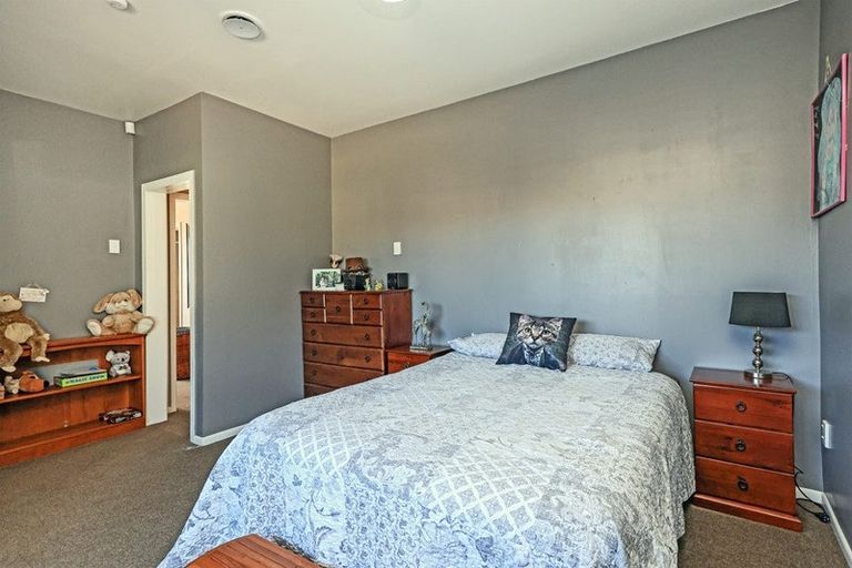 Photo of property in 7 Longlands Road East, Longlands, Hastings, 4172