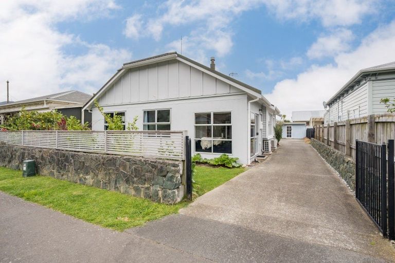 Photo of property in 104 Milton Street, The Wood, Nelson, 7010