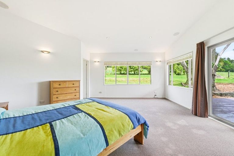 Photo of property in 390 Tara Road, Mangawhai, Kaiwaka, 0573