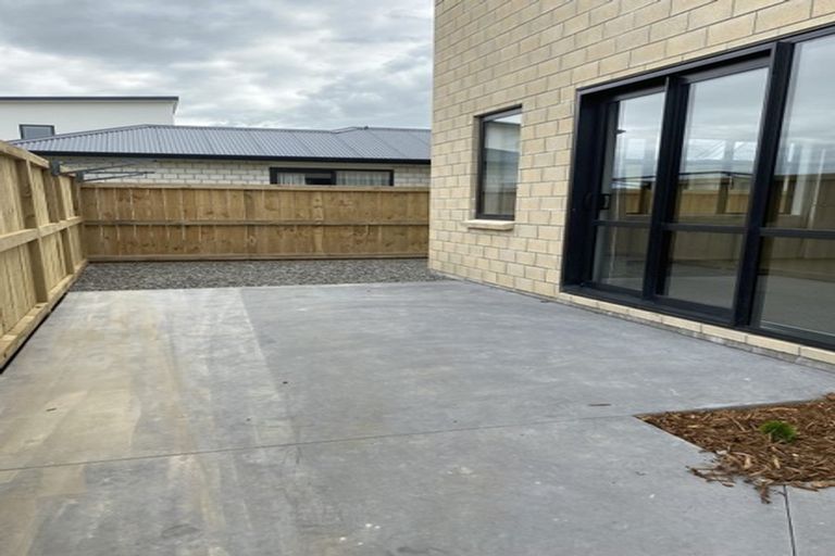 Photo of property in 24/35u North Ridge Drive, Rototuna North, Hamilton, 3210