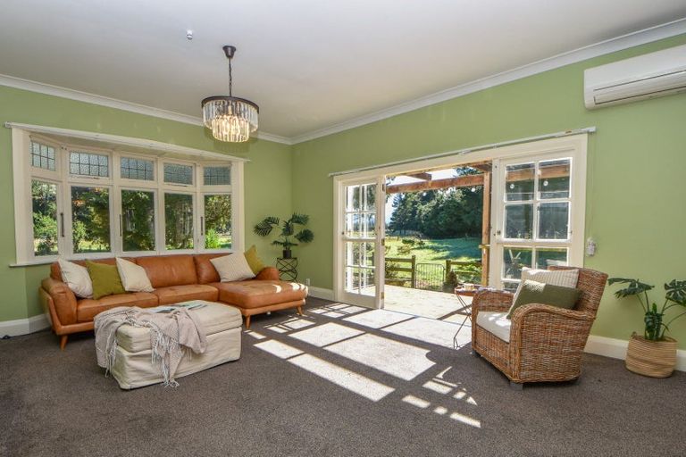 Photo of property in 45 Moroa Road, Tauwharenikau, 5771