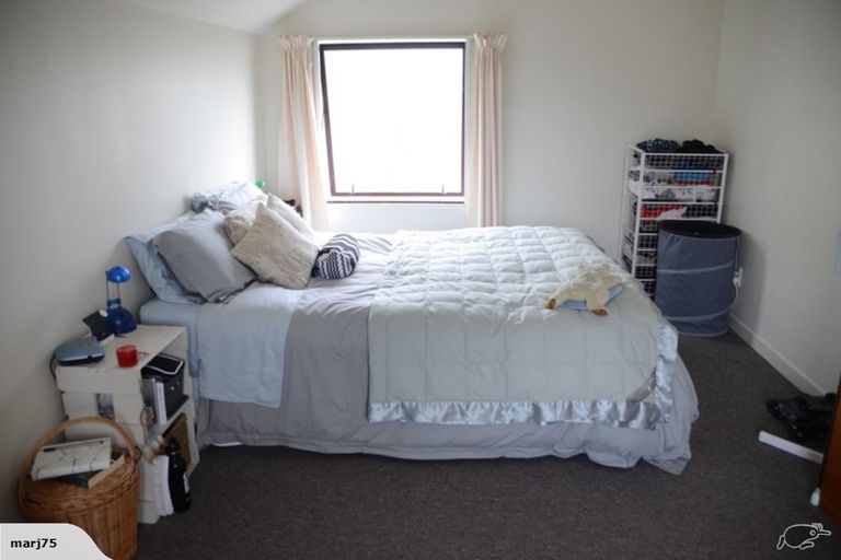 Photo of property in 4/16 Derby Street, St Albans, Christchurch, 8014