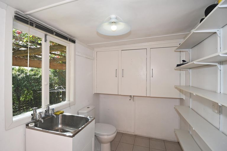 Photo of property in 31 Pulham Road, Warkworth, 0910