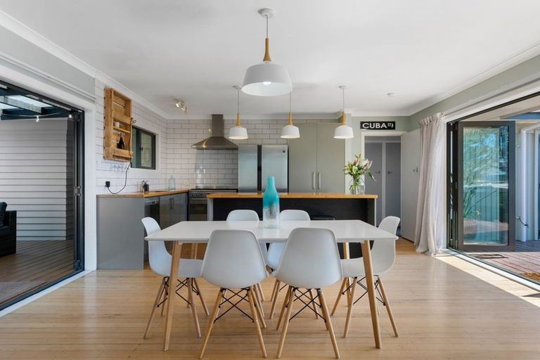 Photo of property in 2 Epsom Road, Mount Maunganui, 3116