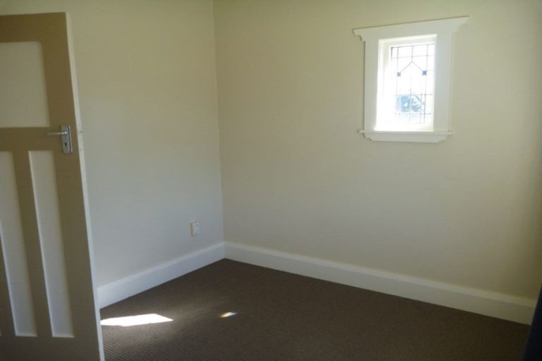 Photo of property in 41 Carnarvon Street, Linwood, Christchurch, 8062
