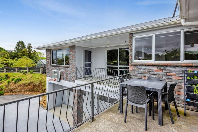 Photo of property in 59 Titania Street, Stratford, 4332