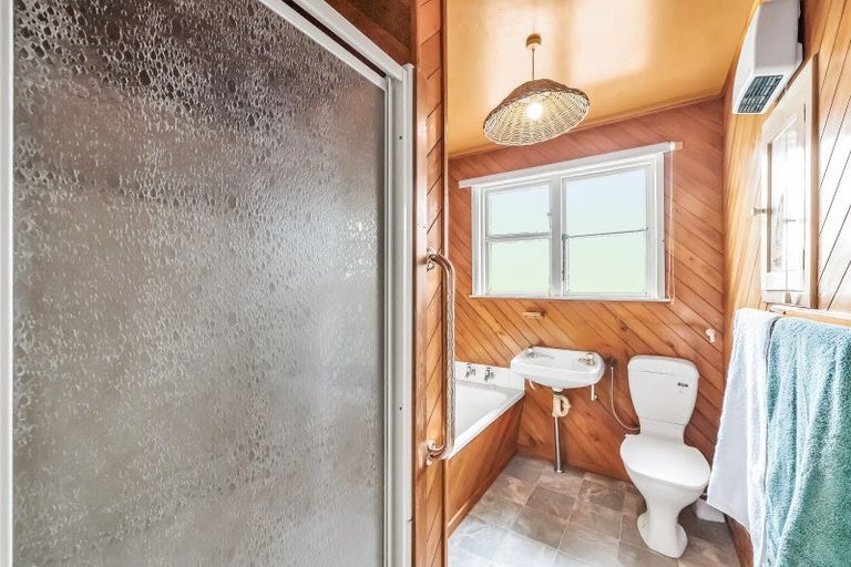 Photo of property in 14 Railway Road, Dunsandel, Leeston, 7682