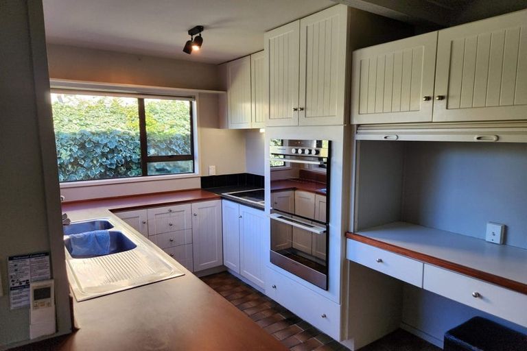 Photo of property in 3/36 Gordon Avenue, St Albans, Christchurch, 8014