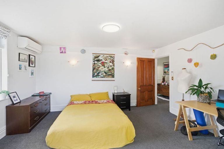 Photo of property in 3/147 King Street, Sydenham, Christchurch, 8023