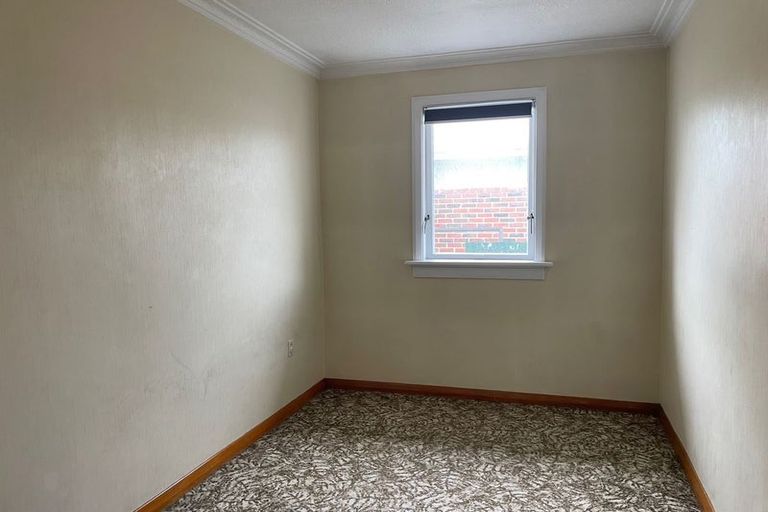 Photo of property in 34 Ross Street, Roslyn, Dunedin, 9010