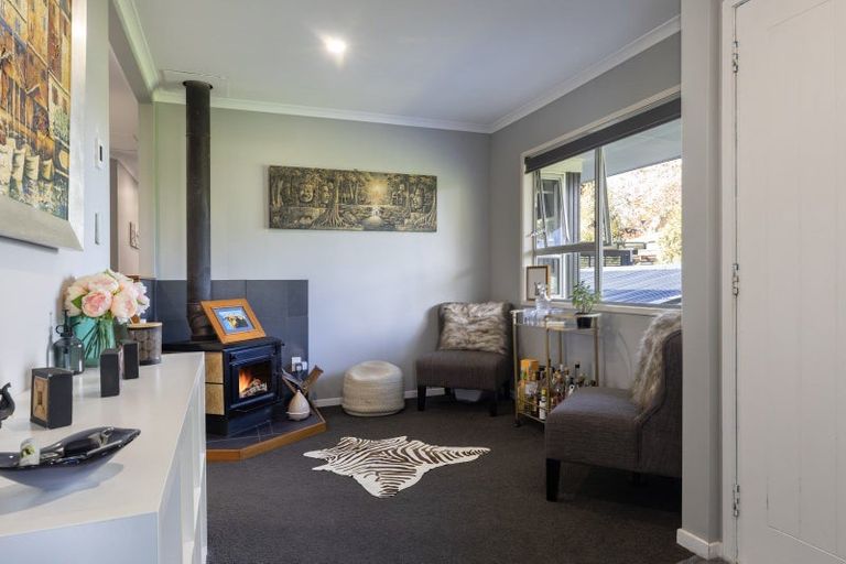 Photo of property in 56 Cyclarama Crescent, Massey, Auckland, 0614