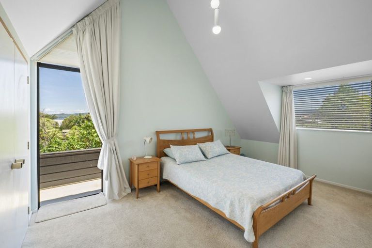 Photo of property in 26 Tui Street, Taupo, 3330