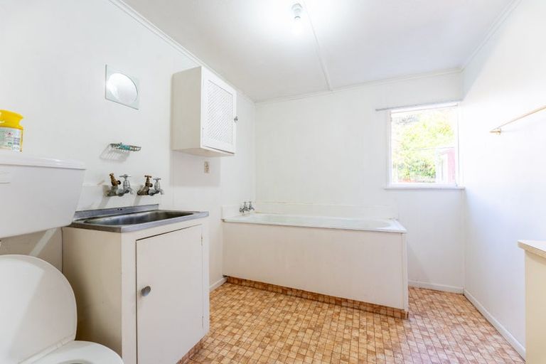 Photo of property in 5/60 Wai-iti Road, Maori Hill, Timaru, 7910