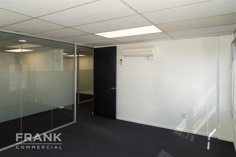Photo of property in 242 Ferry Road, Richmond, Oamaru, 9494