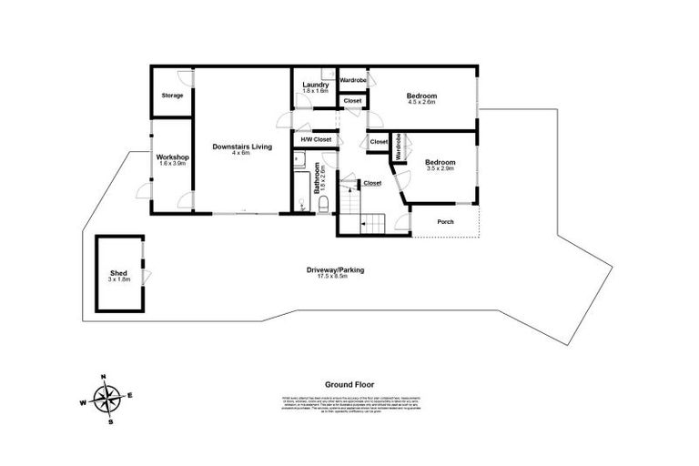 Photo of property in 65 Rangoon Street, Khandallah, Wellington, 6035