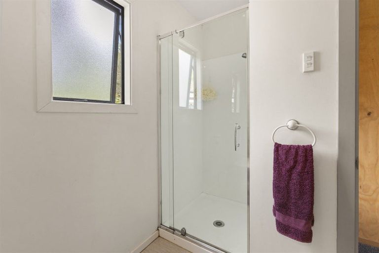 Photo of property in 167 Darkies Terrace Road, Charleston, Cape Foulwind, 7892