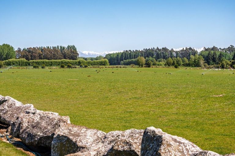 Photo of property in 12 Meadowlinks Lane, Pleasant Point, Timaru, 7974